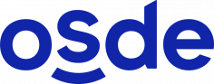OSDE